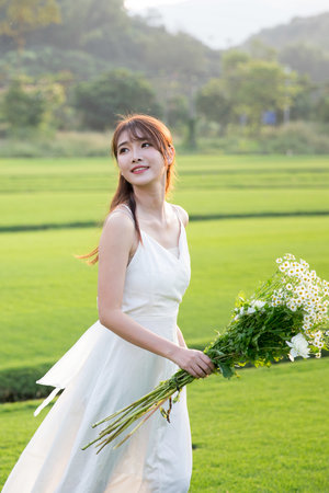 尘梦问逍遥