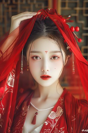 逆天而行，只为你而来