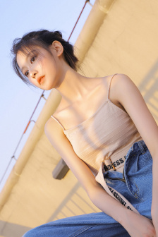 大明：史上第一国门皇子
