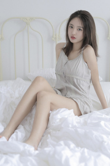 再见了，我的光