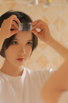 直播动物世界