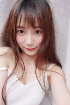 神毒凰妃