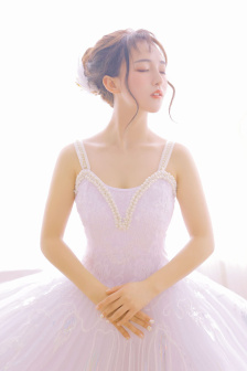 抱歉能原谅我吗