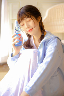 梦里他竟然是道士