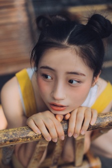 无敌哥布林：从抽卡开始