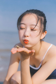 王妃总想着和离