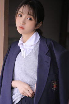 我发现妻子的秘密