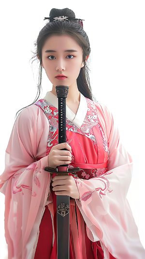 你发疯，我添堵，创哭全网成团宠