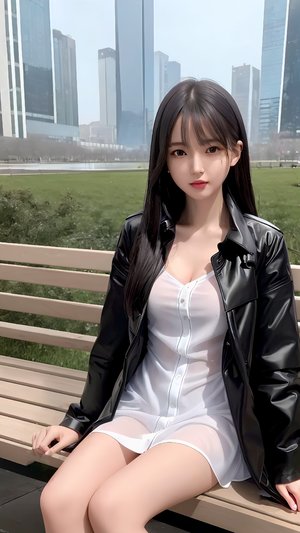 我的蒙灰少年