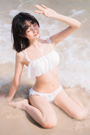 追宦