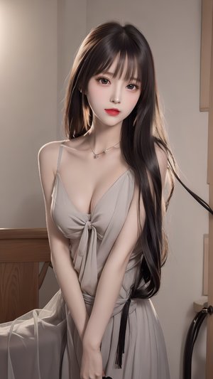 全球影帝从反派龙套开始
