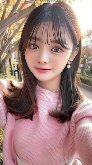 旅梦寻殇
