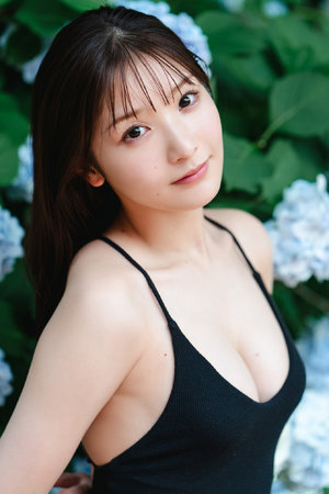 我战宠脑子有坑