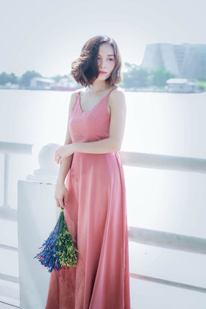 秦武风云