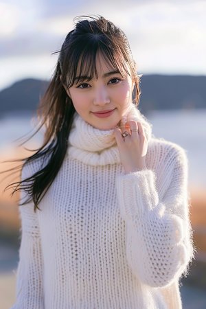 斗罗之冰魔雨浩