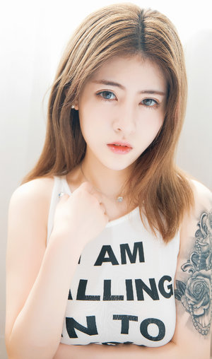 冒牌大纨绔