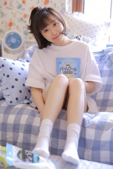 不要放弃希望