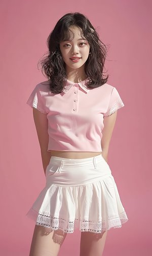柏林之光