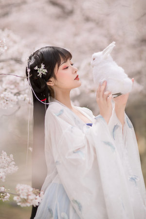 暗藏在画作里的悬案
