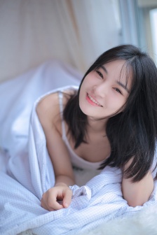 快穿之炮灰逆袭人生