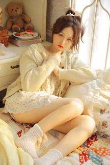 山海简史