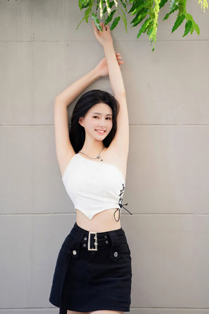 我引领全球重振修武辉煌