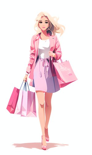 丑妇