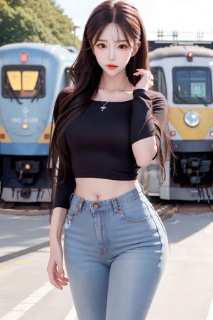 太极拳后