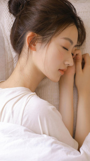 大唐余音