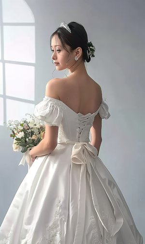 梦是没有结局的花朵