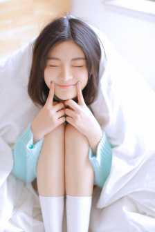 乱界之眼