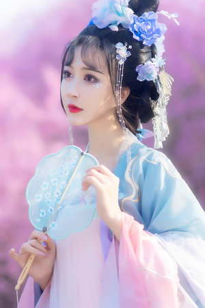 电影世界无限修道