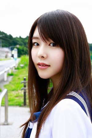 魔鬼的本性