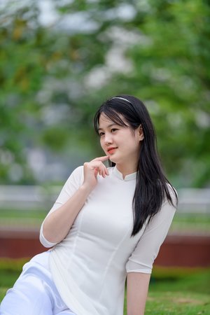 重生校园之最强学霸
