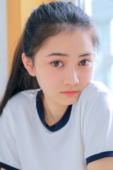 盛唐红妆扶龙局