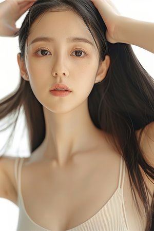 电竞之风起云涌