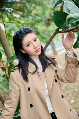 往事皆千帆