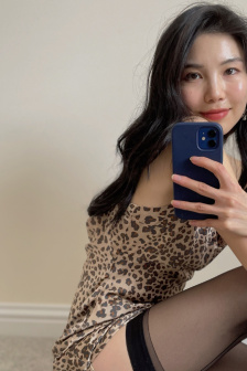 封神：从抱女娲娘娘金大腿开始