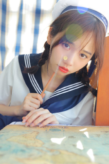 和影帝综艺无限暧昧，气哭女嘉宾