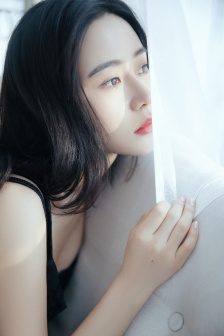 穿书后我娇养的小可怜是太子