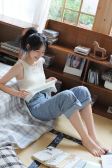 妖灵四起之宿仇