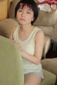 我，鲍忠，过分作死