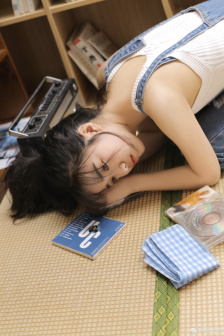 足球十号之上帝视角