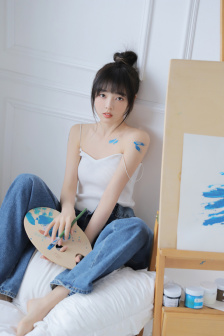 谢谢你，离开你