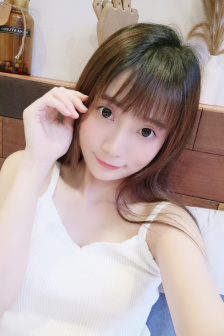榕树下亦阳