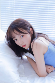 血烛堡门徒