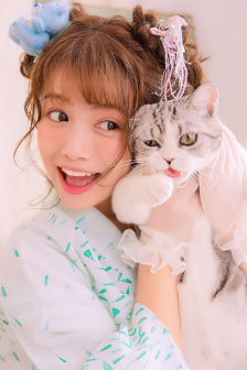 剑吾道