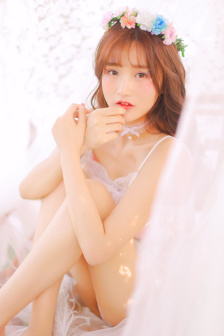 异闻录之猎妖师