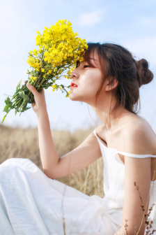 西游女儿国国王重生记