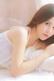 锦衣当权